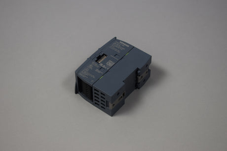 SIEMENS 6ES7232-4HB32-0XB0
