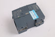 SIEMENS 6ES7232-4HD30-0XB0