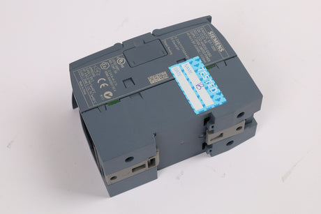 SIEMENS 6ES7232-4HD30-0XB0