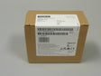SIEMENS 6ES7232-4HD32-0XB0
