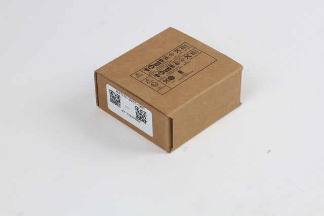 SIEMENS 6ES7232-4HD50-0XB0