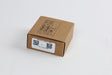 SIEMENS 6ES7233-4HD50-0XB0