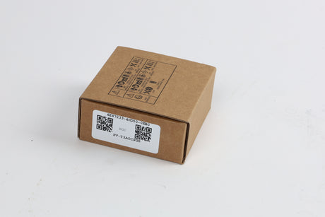 SIEMENS 6ES7233-4HD50-0XB0