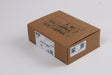 SIEMENS 6ES7233-4HF50-0XB0