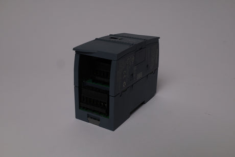 SIEMENS 6ES7234-4HE30-0XB0