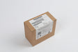 SIEMENS 6ES7234-4HE30-0XB0