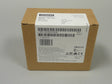 SIEMENS 6ES7234-4HE32-0XB0