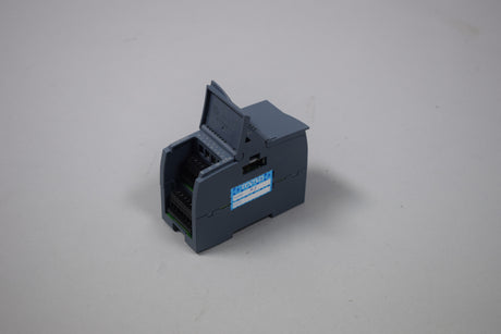 SIEMENS 6ES7234-4HE32-0XB0