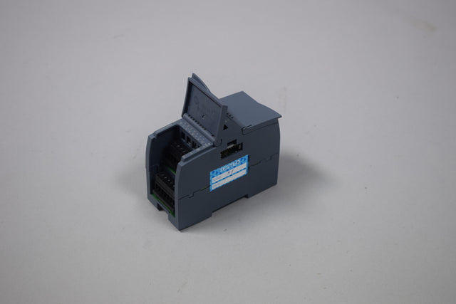 SIEMENS 6ES7234-4HE32-0XB0