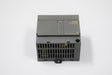 SIEMENS 6ES7235-0KD00-0XA0