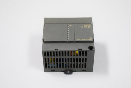 SIEMENS 6ES7235-0KD00-0XA0