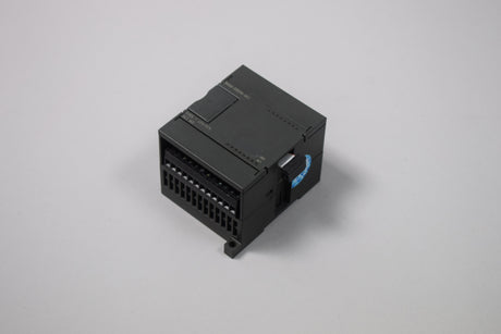 SIEMENS 6ES7235-0KD22-0XA0