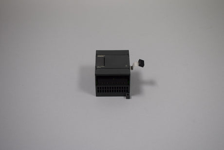 SIEMENS 6ES7235-0KD22-0XA0