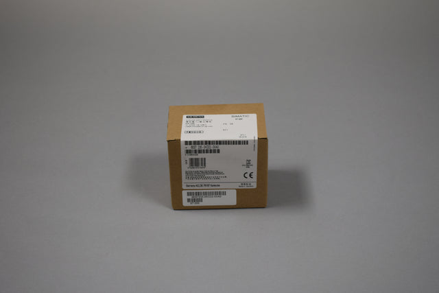 SIEMENS 6ES7235-0KD22-0XA0