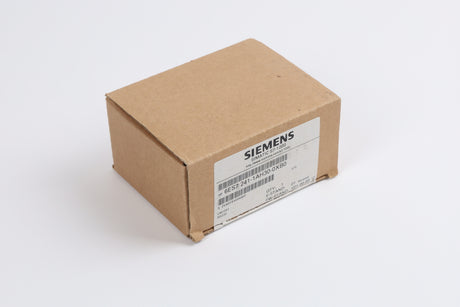 SIEMENS 6ES7241-1AH30-0XB0