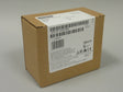 SIEMENS 6ES7241-1AH32-0XB0