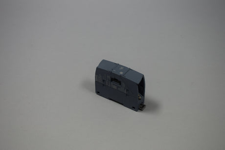 SIEMENS 6ES7241-1AH32-0XB0