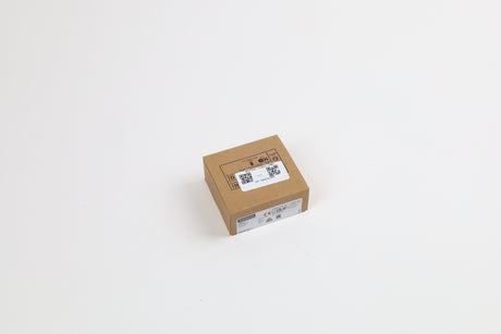 SIEMENS 6ES7241-1CA50-0XB0