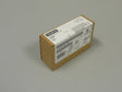 SIEMENS 6ES7241-1CH30-1XB0