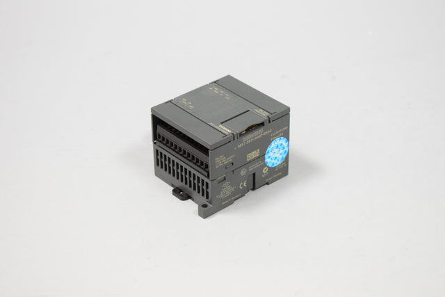 SIEMENS 6ES7253-1AA22-0XA0