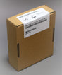 SIEMENS 6ES7272-0AA20-0YA0