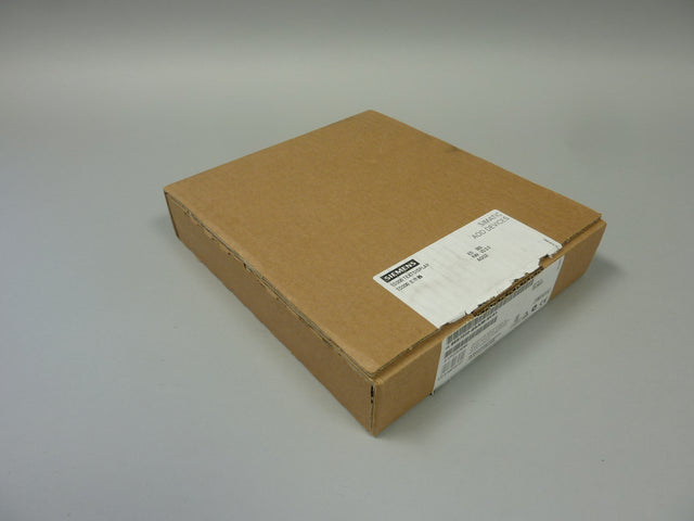 SIEMENS 6ES7272-0AA30-0YA1