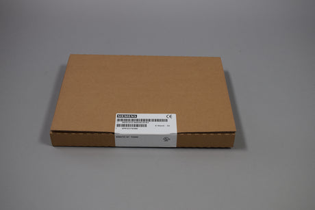 SIEMENS 6ES7272-0AA30-0YA1