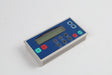 SIEMENS 6ES7272-1AA10-0YA0