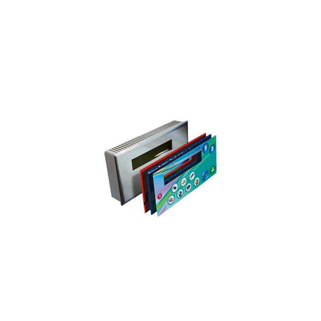 SIEMENS 6ES7272-1AF00-7AA0