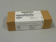 SIEMENS 6ES7274-1XF00-0XA0