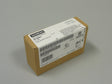 SIEMENS 6ES7274-1XF30-0XA0