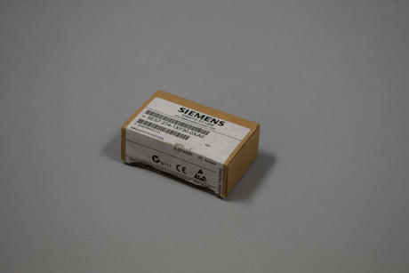 SIEMENS 6ES7274-1XF30-0XA0