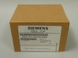 SIEMENS 6ES7277-0AA22-0XA0