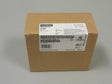 SIEMENS 6ES7278-4BD32-0XB0