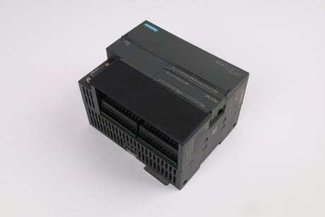 SIEMENS 6ES7288-1ST40-0AA0