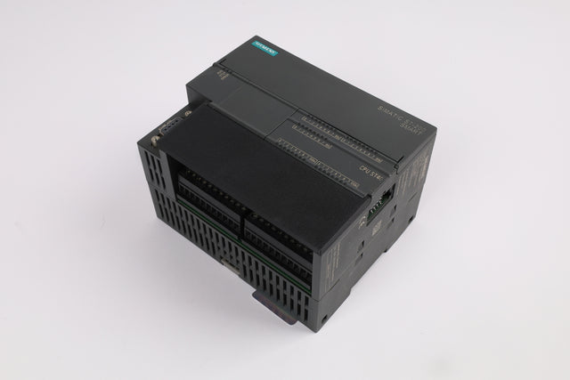 SIEMENS 6ES7288-1ST40-0AA0