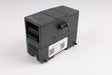 SIEMENS 6ES7288-3AR02-0AA0
