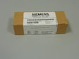SIEMENS 6ES7290-6AA20-0XA0
