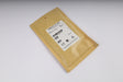 SIEMENS 6ES7291-8BA00-0XA0