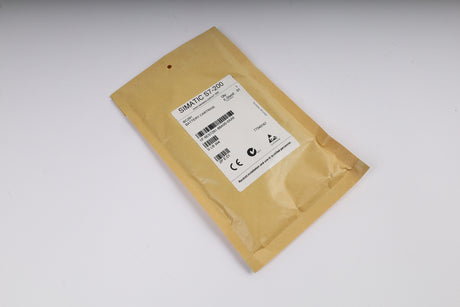 SIEMENS 6ES7291-8BA00-0XA0