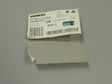 SIEMENS 6ES7291-8GF23-0XA0