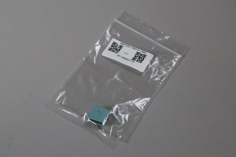 SIEMENS 6ES7291-8GH23-0XA0