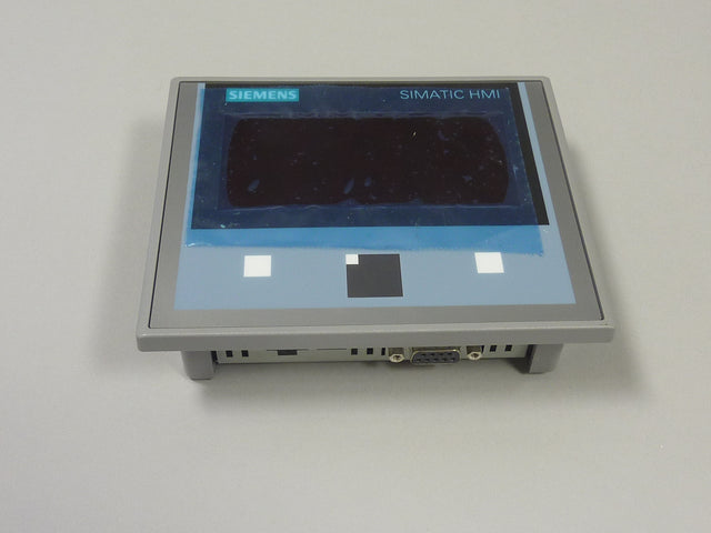 SIEMENS 6ES7292-0AA50-0AA0