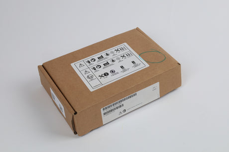 SIEMENS 6ES7292-0AA50-0AA0
