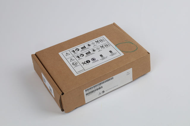 SIEMENS 6ES7292-0AA50-0AA0