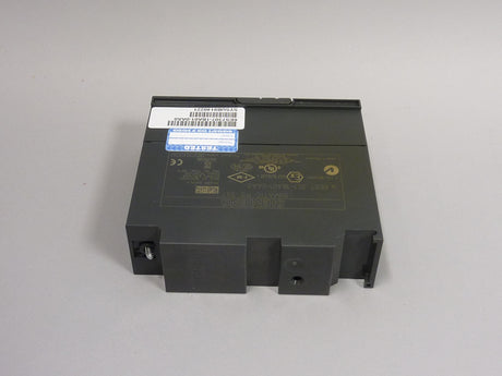SIEMENS 6ES7307-1BA01-0AA0