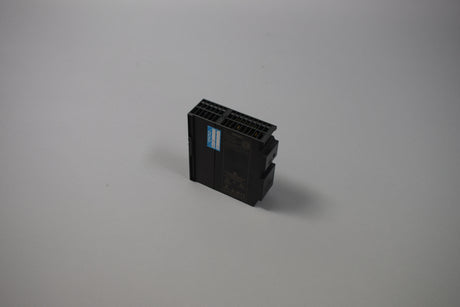 SIEMENS 6ES7307-1BA01-0AA0