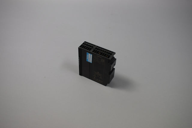 SIEMENS 6ES7307-1BA01-0AA0