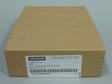 SIEMENS 6ES7307-1BA01-0AA0