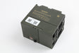SIEMENS 6ES7307-1EA00-0AA0